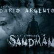 The Sandman