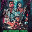 The Seventh Curse