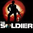 The Soldier