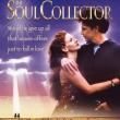The Soul Collector