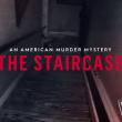 The Staircase