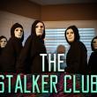 The Stalker Club