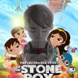The Stone Boy