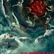 The Strain