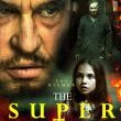 The Super