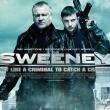 Sweeney: Unité de Choc