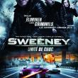 Sweeney: Unité de Choc