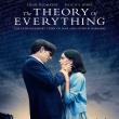 The Theory of Everything