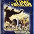 The Time Travelers