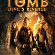 The Tomb: Devil's Revenge