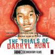 The Trials of Darryl Hunt