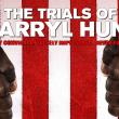 The Trials of Darryl Hunt