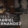 L'Affaire Gabriel Fernandez