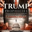 The Trump Prophecies