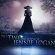 The Two Worlds of Jennie Logan