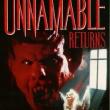 The Unnamable Returns