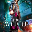 The Witch: Subversion
