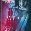 The Witch: Subversion