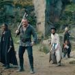 The Witcher: L'Héritage du Sang