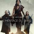 The Witcher: L'Héritage du Sang