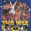 The Wiz