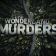 The Wonderland Murders