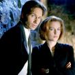 The X-Files: Aux Frontières du Réel