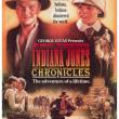 The Young Indiana Jones Chronicles