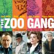  The Zoo Gang