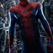 The Amazing Spider-man