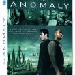 The Anomaly