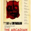 The Arcadian