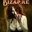 The Theatre Bizarre