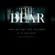 The Bear