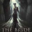 The Bride