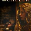 The Caller