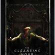 The Cleansing Hour
