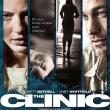 The Clinic