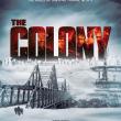 The Colony