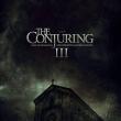 The Conjuring 3