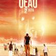 The Dead 2: India