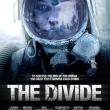 The Divide