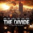 The Divide