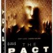 The Pact