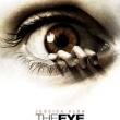 The Eye