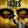 The Fades