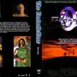 The Fantastic Four (Jaquette DVD)