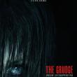 Grudge