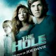 The Hole