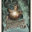 The Innkeepers